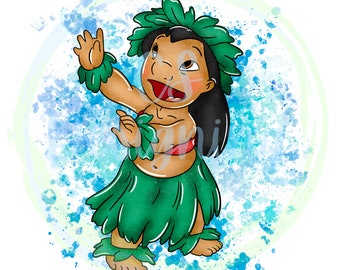 Stitch png,ohana means family,ohana decal,lilo and stitch,stitch shirt,stitch sublimation,ohana sublimation,shirt transfer,shirt png,clipart