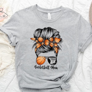 Basket pour maman online
