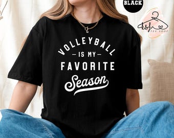 Beachvolleyball Shirt: Beachvolleyball Mama T-Shirt