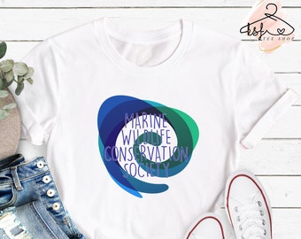 Custom Logo Tee: Personalized Shirt
