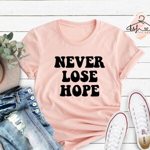 Custom Text Shirt: Personalized Tee, Add Your Own Text