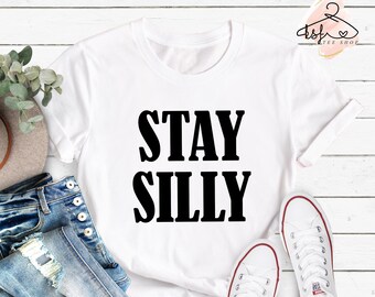 Custom Text Shirt, Personalized T-shirt, Add Your Own Text