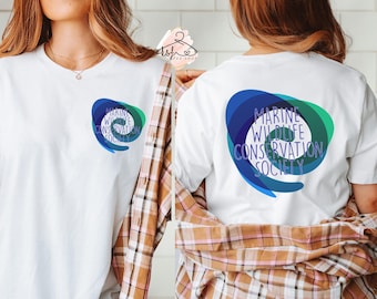 CUSTOM DESIGNS