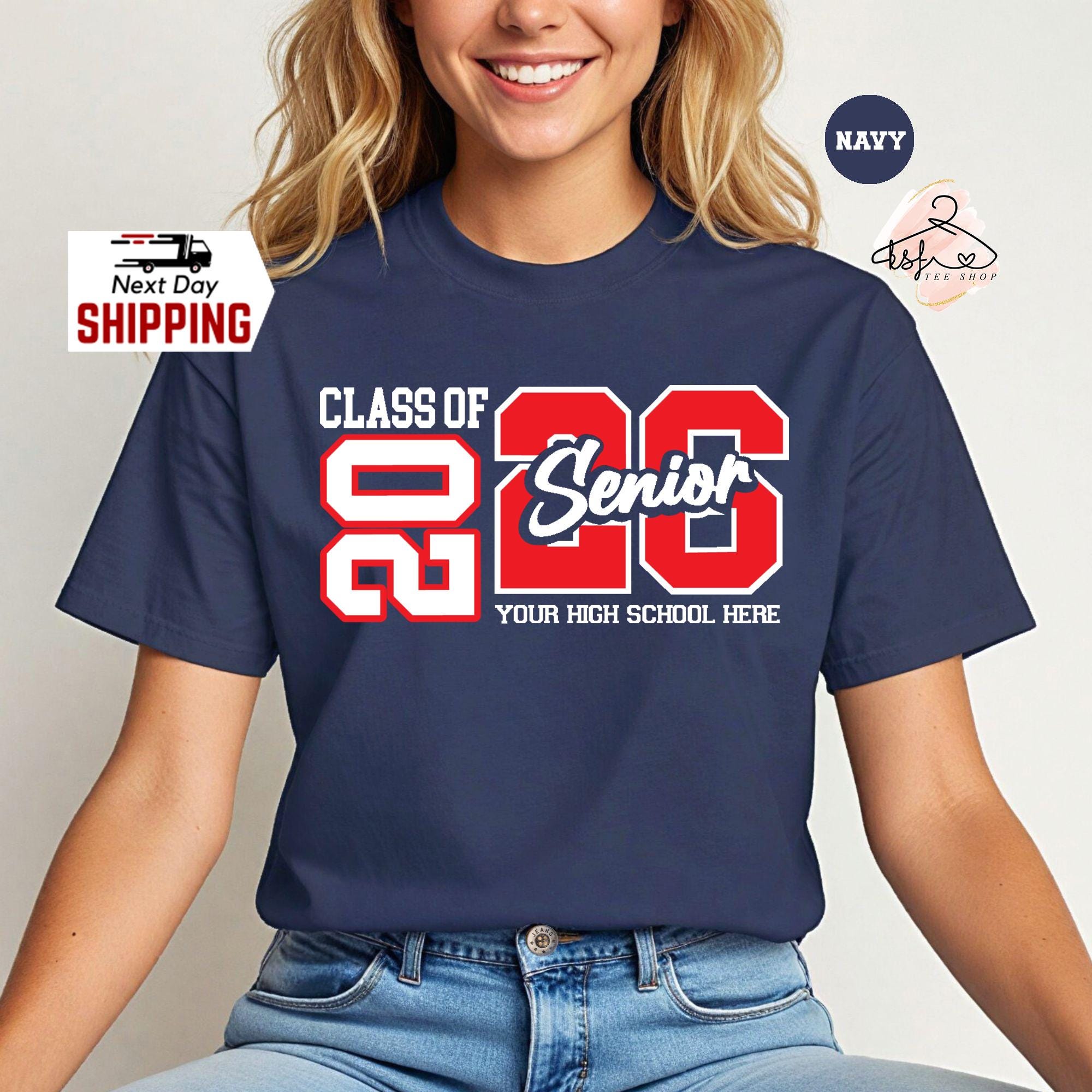 2026年 新政 No.6New year-type Tシャツ XLサイズ 新政 no.6 New Year