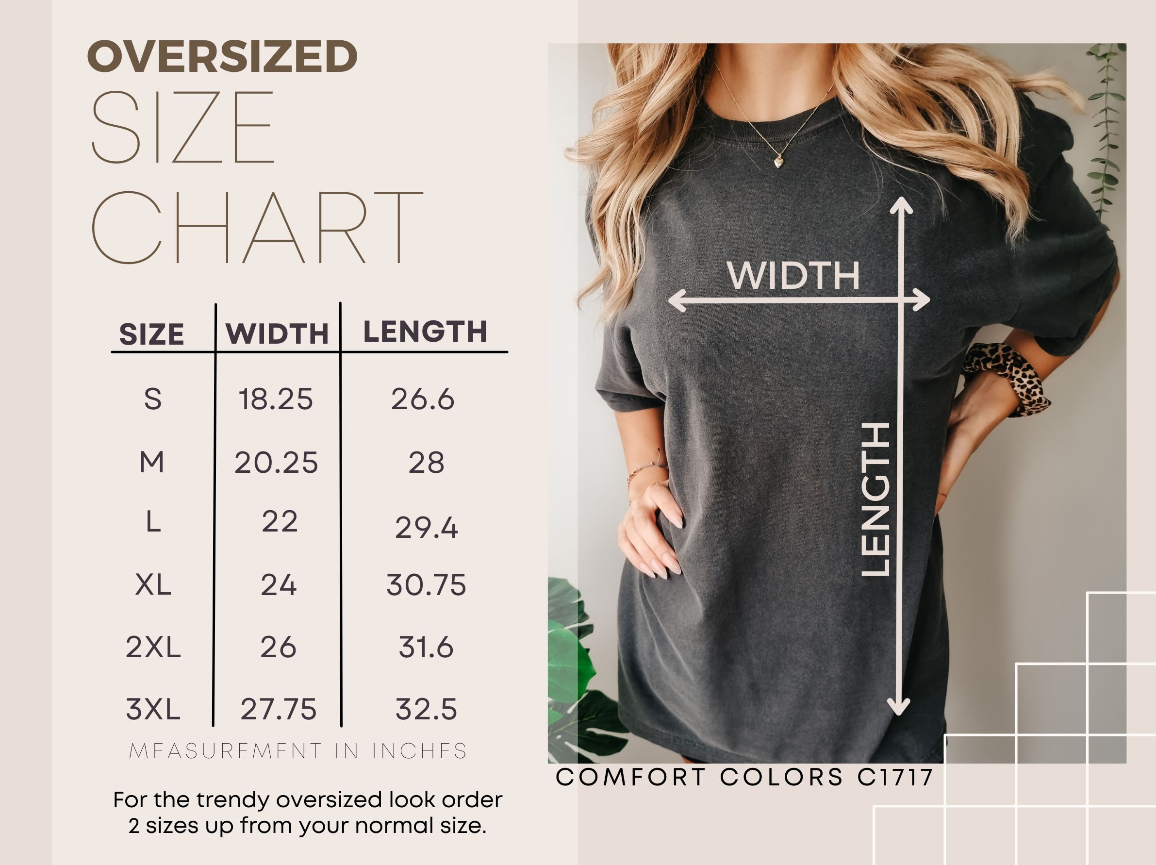 Comfort Colors® You Look Like The 4th of July Makes Me Want A Hot Dog Real Bad T-shirt, Hot Dog Shirt, America Shirt, Independence Day Gift