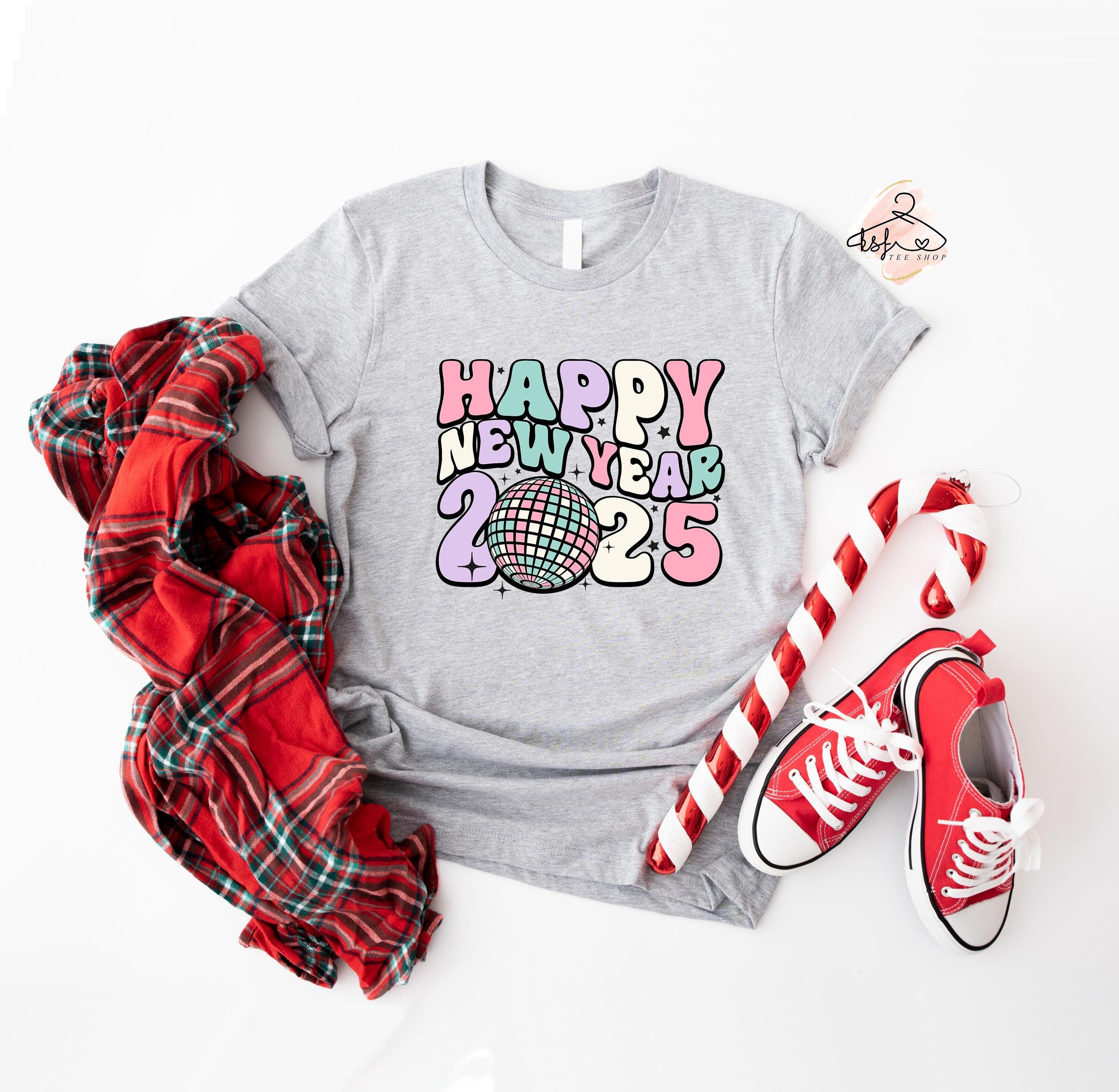 トップス FR2 New Year 2025 FR2 - #FR2 Happy New Year 2025🐍🐇🐇🔥🐍 Starting with the