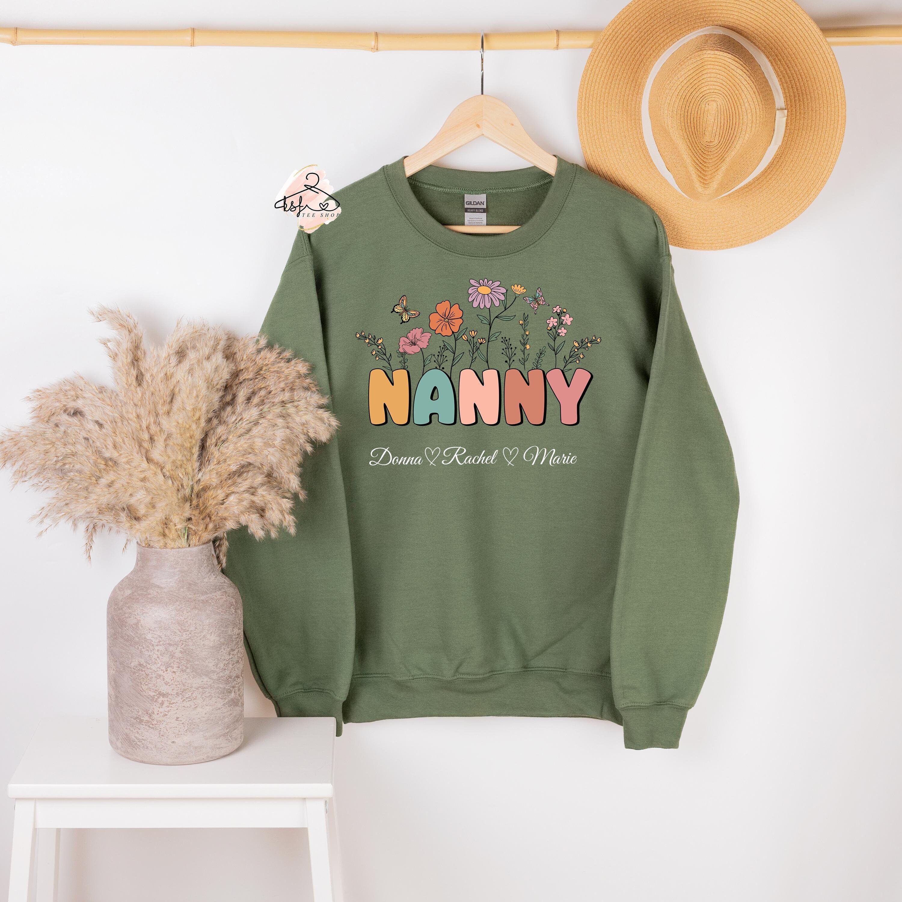 Candymix Pinscher Tedesco Evoluzione Umana T-Shirt da Donna Maglietta