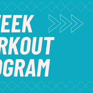 8 week fat loss program