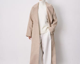 現在、この商品の在庫はありません - Etsy