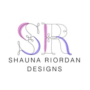 Professional Logo Design