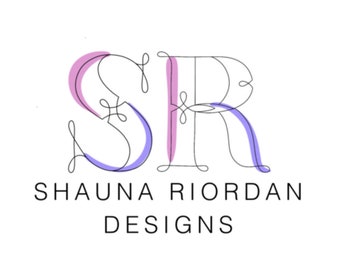 Professional Logo Design