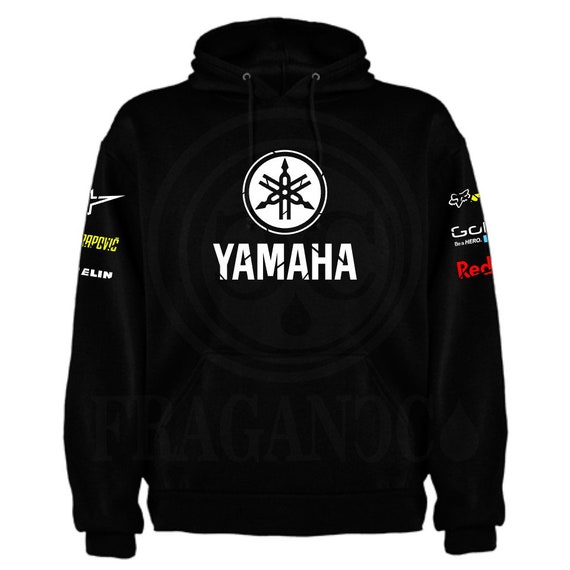 Sweat Yama avec ou sans capuche et avec ou sans sac kangourou avec logos personnalises du monde automobile. Nom personnalise a choisir. Etsy France