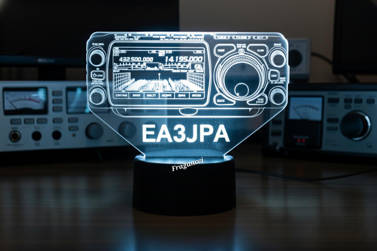 Segnale Luminoso Di Chiamata - M.I.L.S. - Museo Industrie Lavoro Saronnese - Foto 14