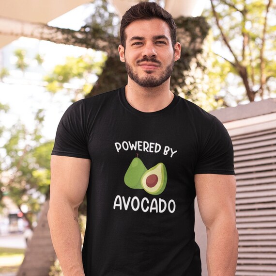 Best Vegan Workout Gifts Men Women Tee Shirts Best Vegan Workout Gifts Men Women Tee Shirts