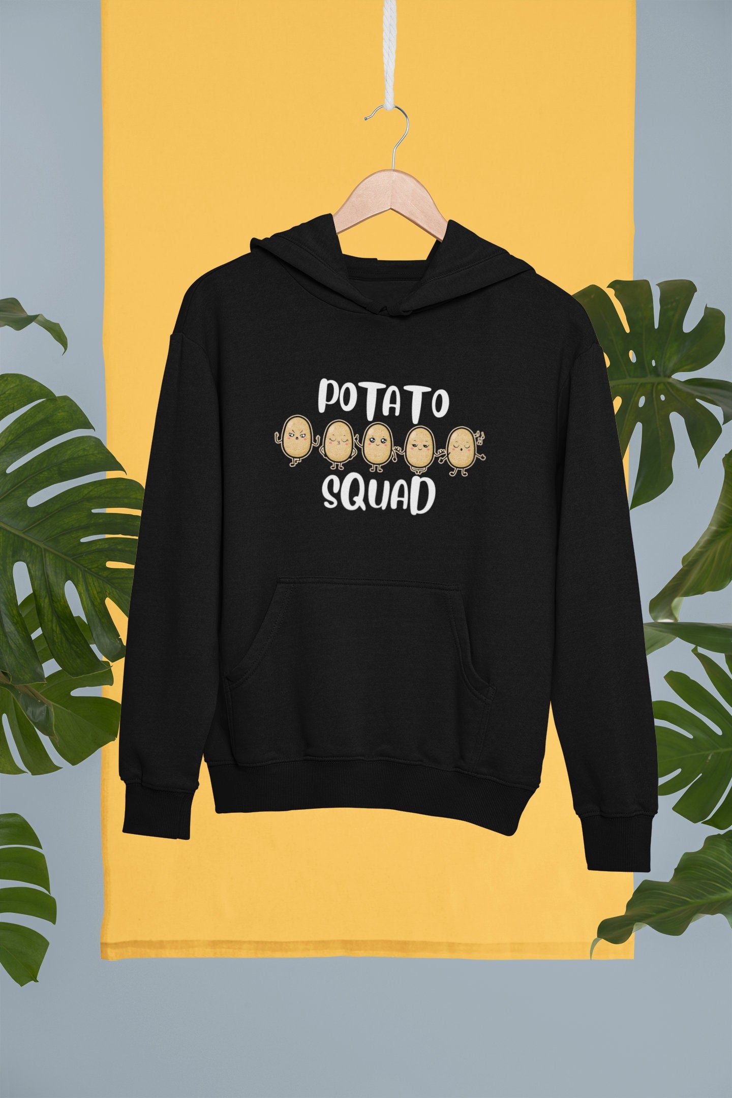 Bucci sweatshirt deals
