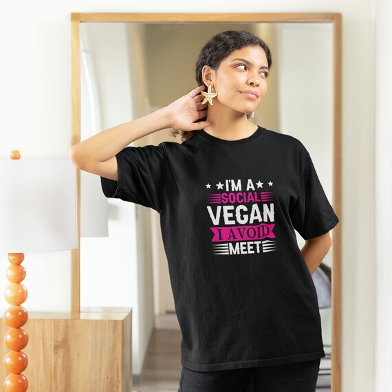 Best Vegan Workout Gifts Men Women Tee Shirts Best Vegan Workout Gifts Men Women Tee Shirts