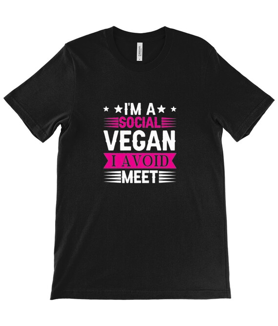 Best Vegan Workout Gifts Men Women Tee Shirts Best Vegan Workout Gifts Men Women Tee Shirts