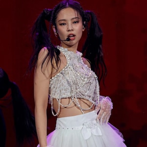 Kpop stage store outfits buy