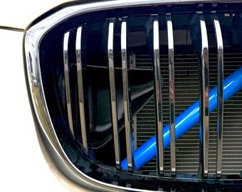 BMW M DECAL (Pack of 2)