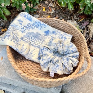 キャップ PRADA Printed Twill Scrunchie Prada Printed Fabric Hair Clip | Saks Fifth Avenue