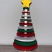 see more listings in the DécoDIYchristmas section