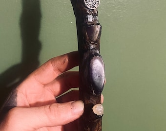 Wand