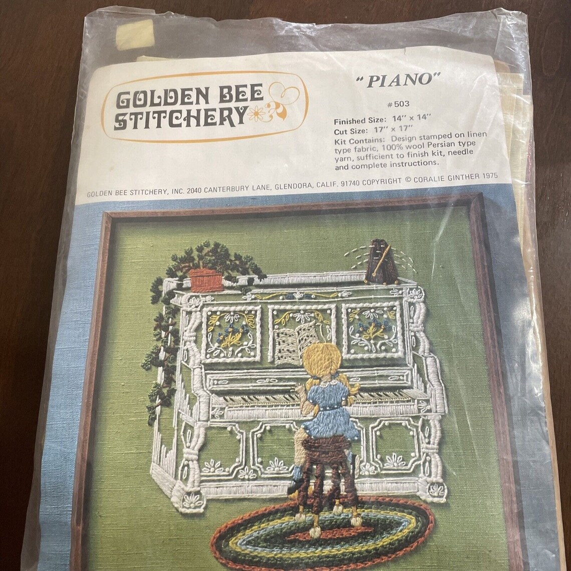 Feuille caoutchouc pour découpe de joints plomberie Feuille caoutchouc pour découpe de joints plomberie