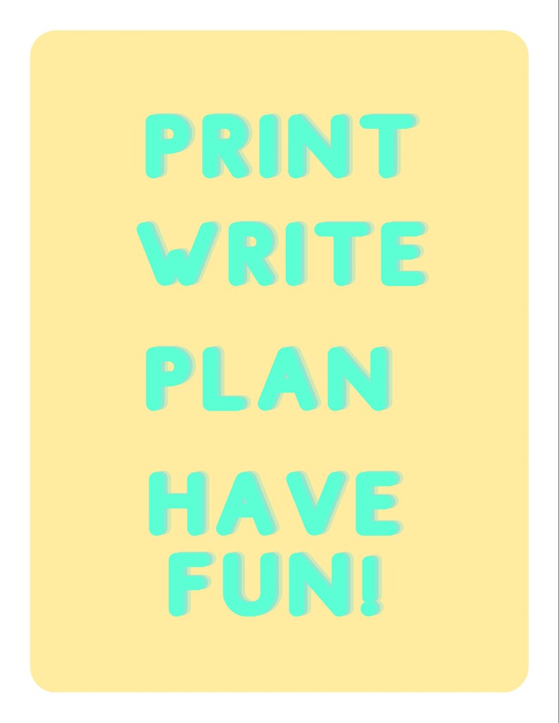 printable-to-do-list-digital-download-printable-pdf-a4-a5-letter-etsy