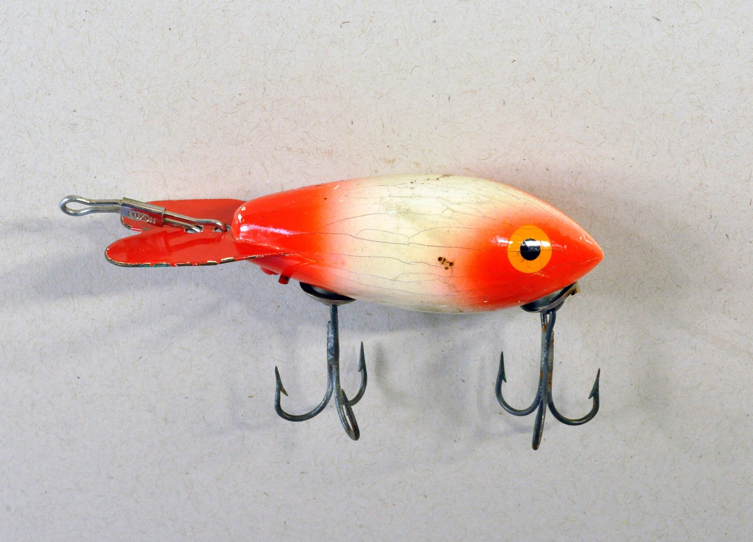Bomber Lures 