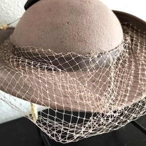 Michael Howard Hat - Etsy