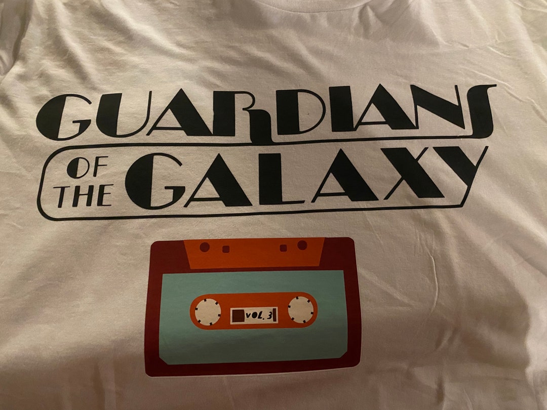 T-Shirt Guardians Of The Galaxy Donna | Groot Con Cuore, Marvel, Cotone Bianco, Vestibilità Aderente