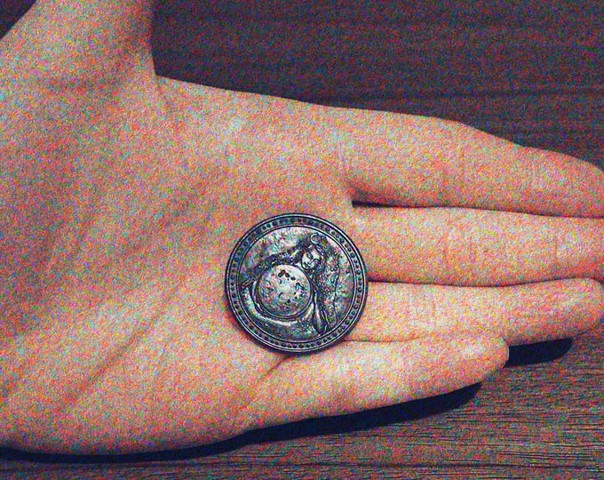 Yes or No Coin Answer