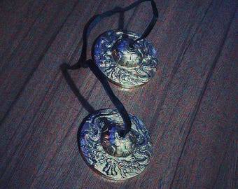 This item is unavailable - Etsy This item is unavailable - Etsy