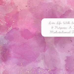 Planner