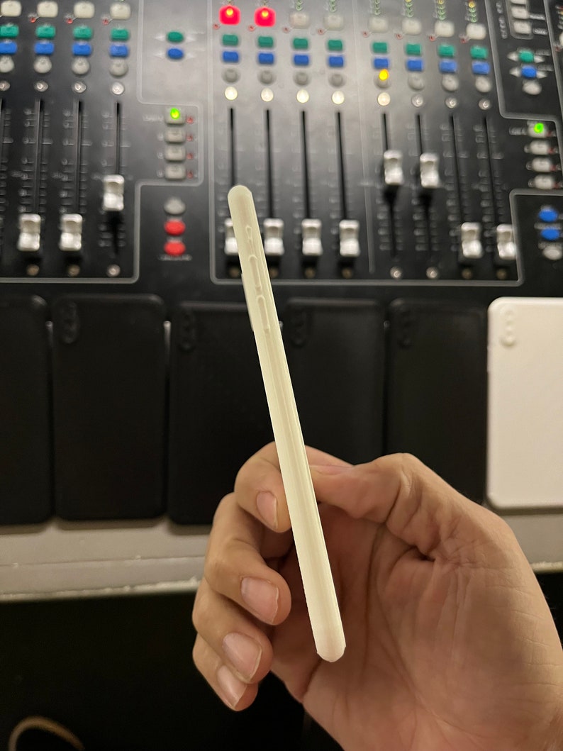 IPhone X Prop - Etsy