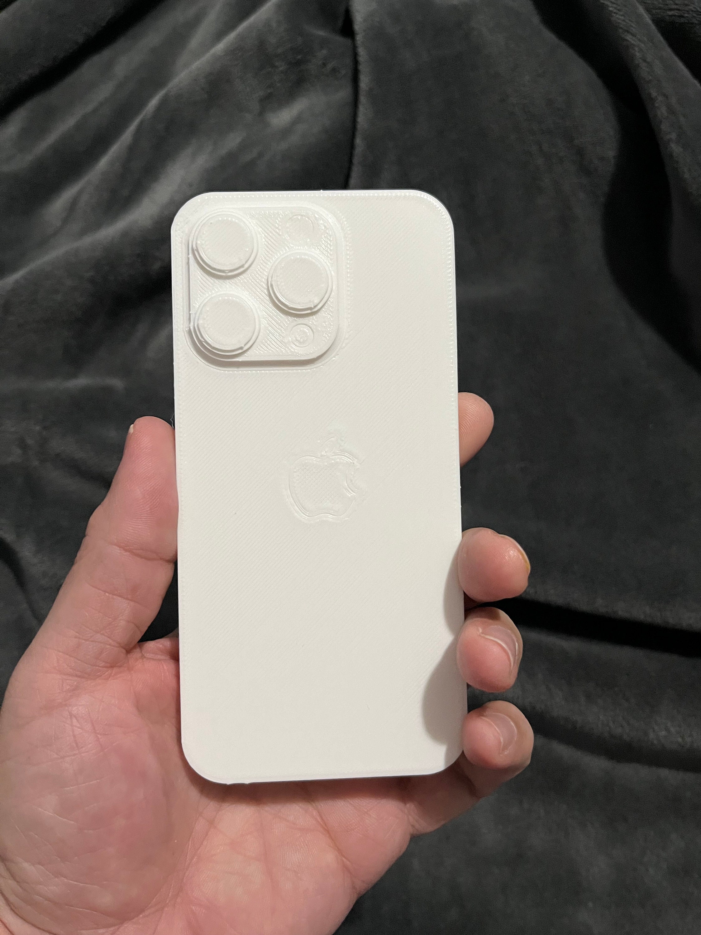 iPhone 4s - Etsy