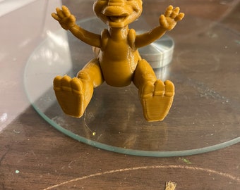 Ducky