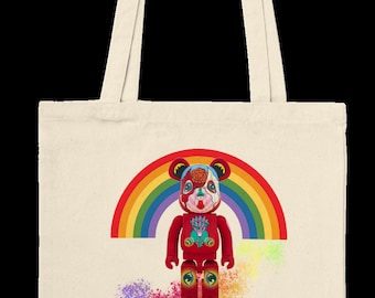 Tote