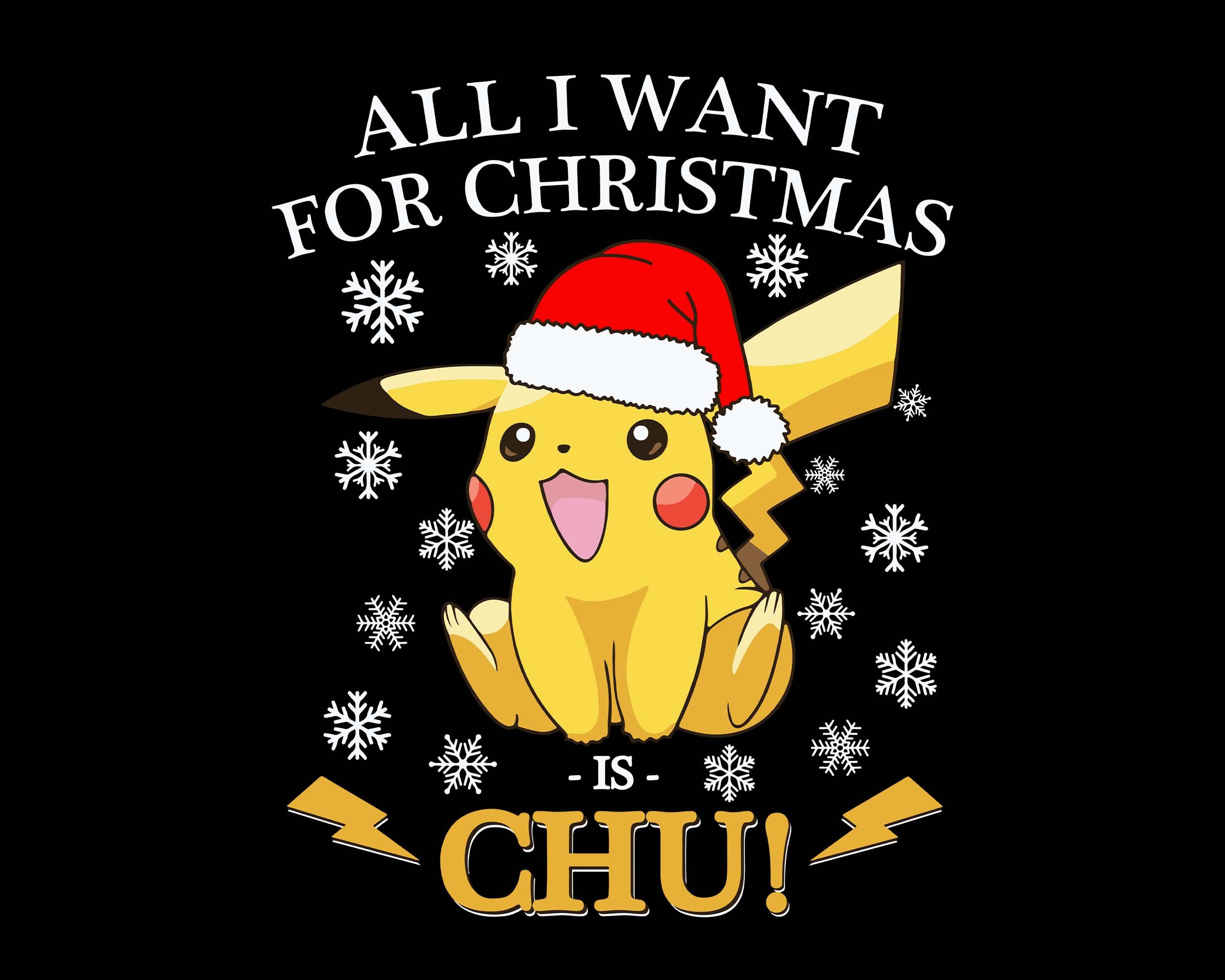 Ugly Pikachu Gif Sites unimi it ugly-pikachu-gif-sites-unimi-it