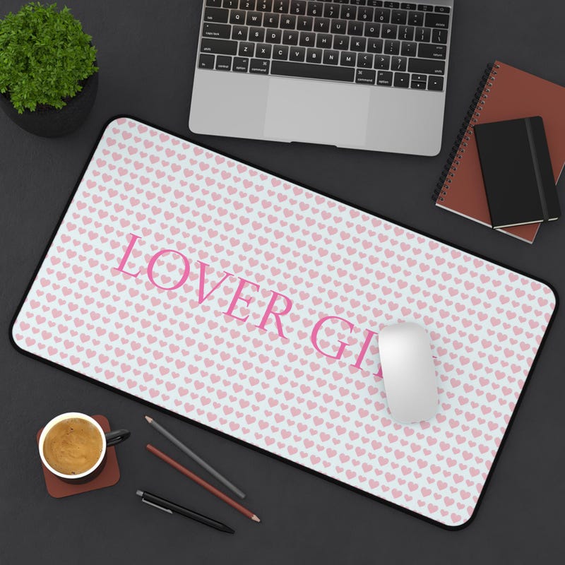 Girls Desk - Etsy
