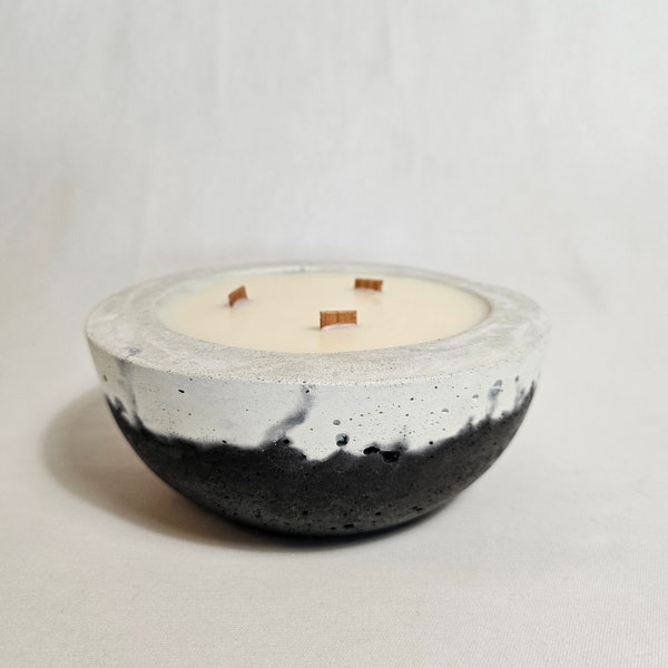 Extra Large Candles Etsy Australia