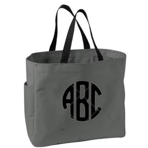 Custom Tote Bag, Customized Tote, Create Your Own Tote, Design Your Own Bag, Custom Work Tote, Customized Carry All, Custom Design Tote