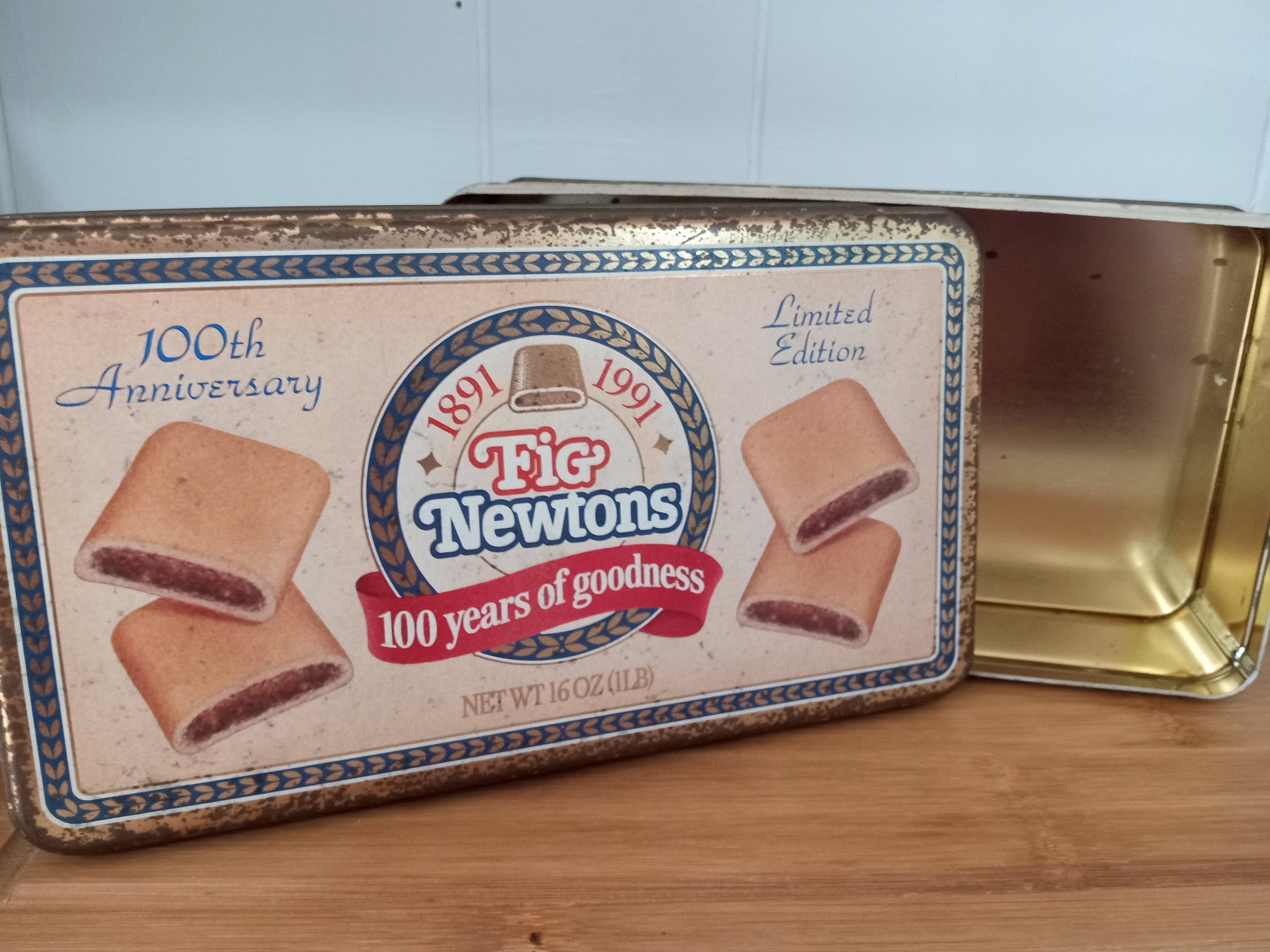 The Controversial Big Fig Newton Commercial Everyone'S Talking About - 7fub6fc
