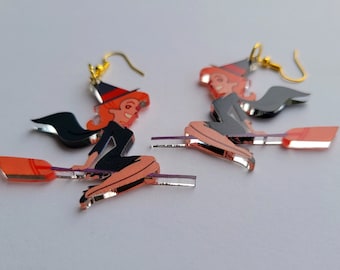 Marriage♡  サハラ砂漠　トゥアレグ族　ハンドメイド サハラ砂漠 トゥアレグ族 シルバーリング ハンドメイド