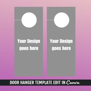 Please Use Other Door Signs. Printable Word & PDF Files With Both Left and  Right Arrow Signs. -  Canada