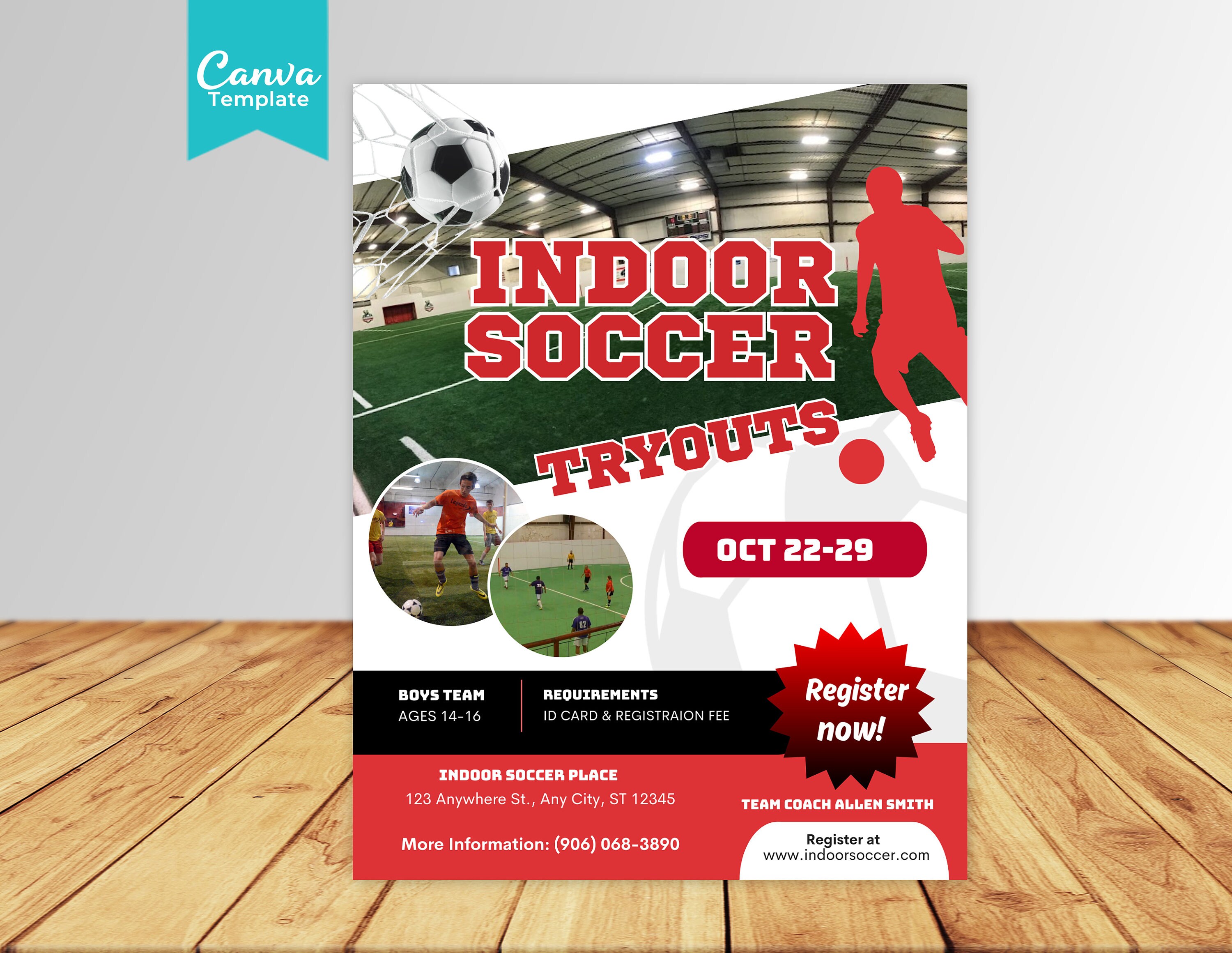 Findon indoor soccer hotsell