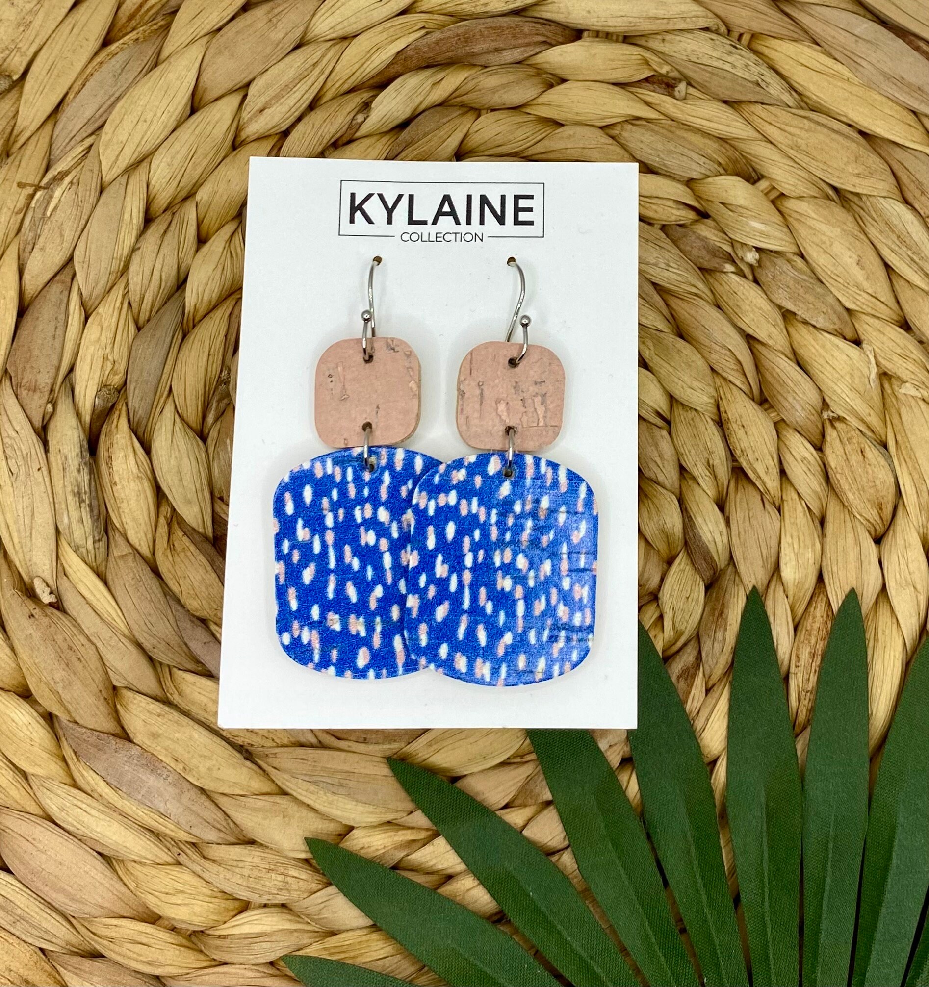 KylaineCollection - Etsy