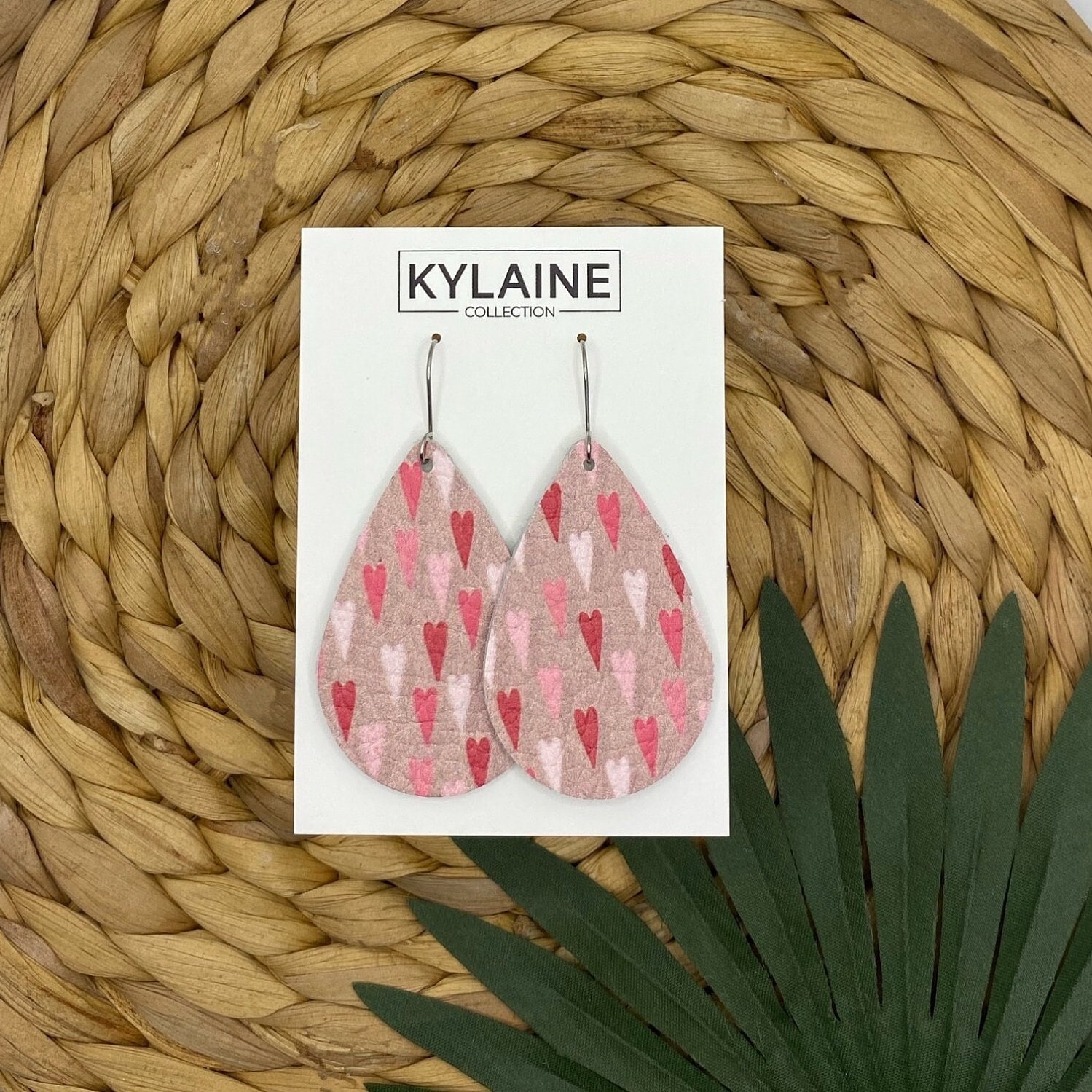 KylaineCollection - Etsy