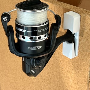 SHIMANO SIDESTAB 2500RE fishing reel $60.00 - PicClick