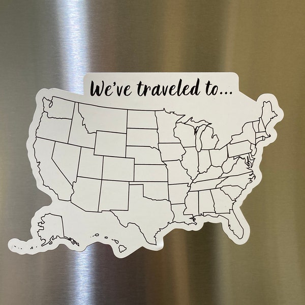 Usa Map Etsy - Il 600x600.5011010731 5zt3 